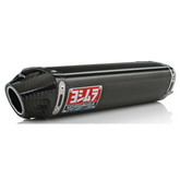 Exhaust Street Rs 5 Slip On Ss Cf Cf